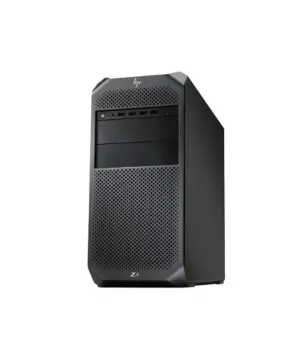HP Z4 G4 Workstation