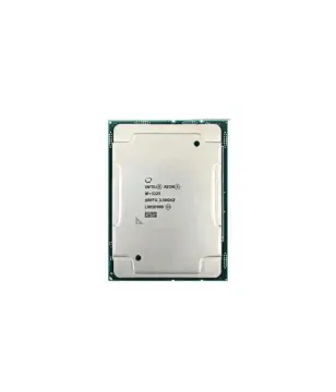 INTEL XEON W-3223