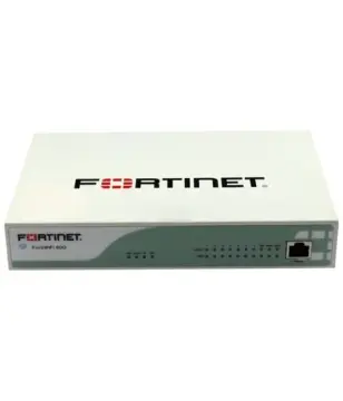 FortiGate FortiWIFI 60D