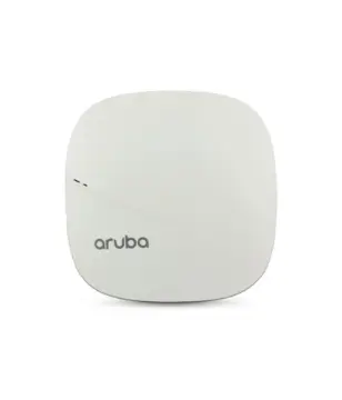 ARUBA AP-207 Access point
