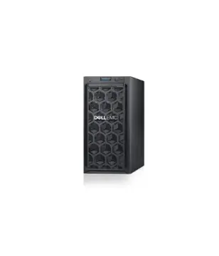 Dell EMC PowerEdge T140
