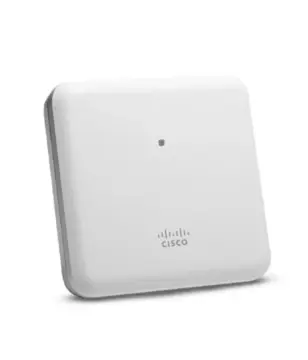Access point Cisco 3802