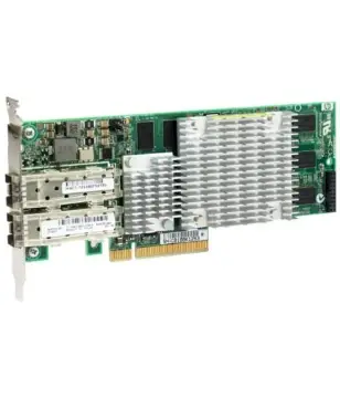 HP NC522 +SFP PCI -10G