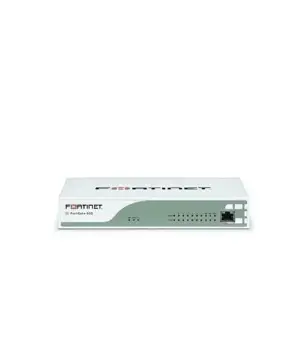 Fortinet FortiGate 60D Firewall