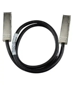Dack cable EMC 1M