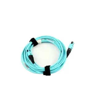MPO to MPO Fiber cable 40G