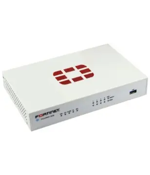 30E wifi