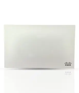 Cisco MR 42
