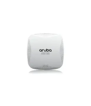 Aruba AP-215 Access point