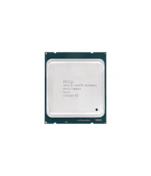 CPU E5-2690V2