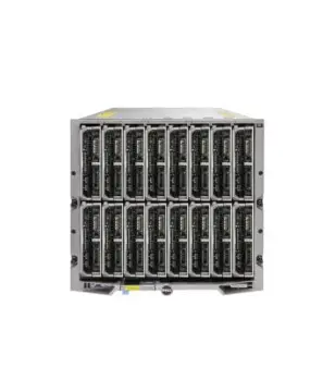 DELL M1000e