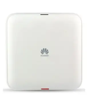 HUAWEI 5760-10