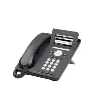 Avaya ip phone 9620L
