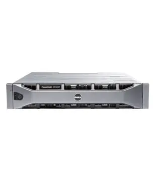 Storage MD3600F 12Bay 3.5