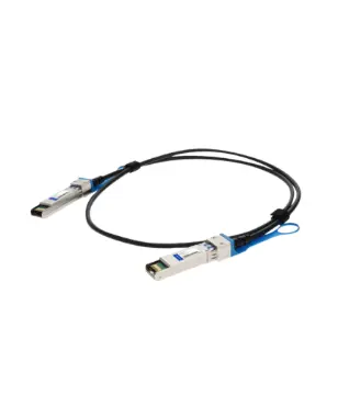 DELL 0358VV 5M TWINAX SFP+TO SFP+ 10G