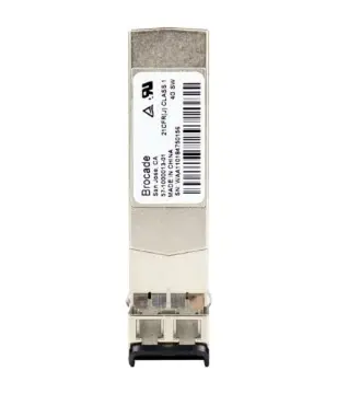 Brocade 4G SW