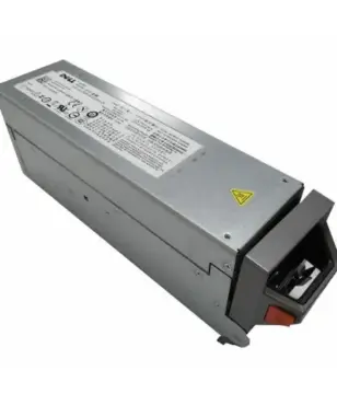 Dell PowerEdge M1000E 2360W