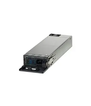 Cisco EDPS-350CB A 350 Watt AC Power Supply