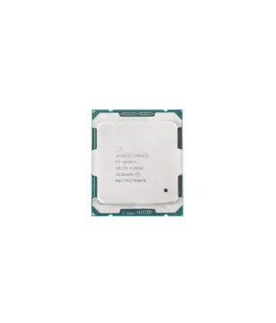CPU E5-2698v4