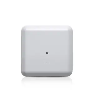 Cisco Aironet 2802i