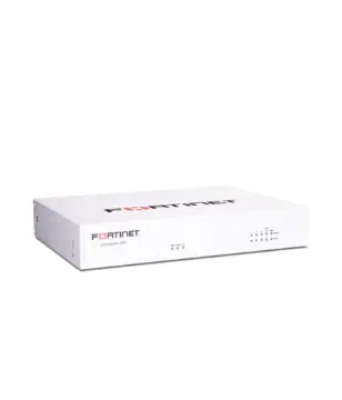 Fortinet FortiGate 40F Firewall