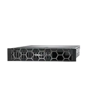 DELL EMC R740 16-Bay SFF Rack Server 🔥