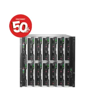 HPE SYNERGY 12000 FRAME