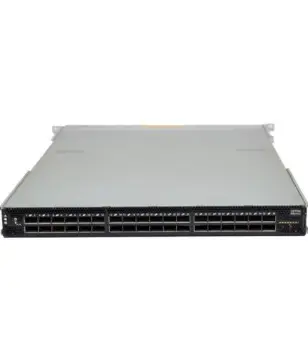 Mellanox SB7790