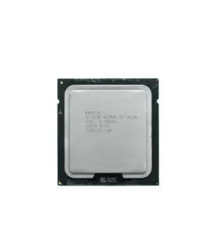 CPU E5-2430L V2