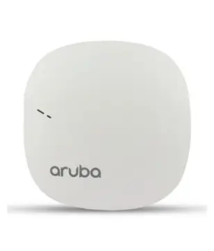 ARUBA APINP303