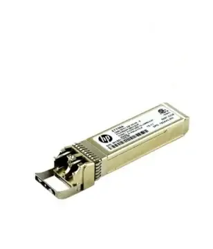 HP 16Gb SFP+ Transceiver Module