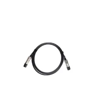 Cisco QSFP-40G Optical Cable
