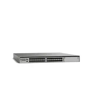 Cisco WS-C4500X-32SFP+