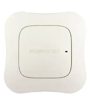 Fortinet AP822i