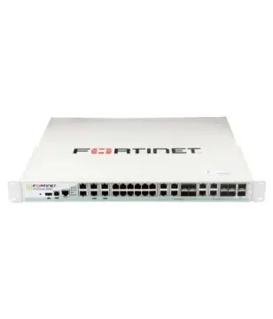 fortinet 800C