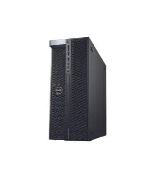 Dell Workstaion T5820
