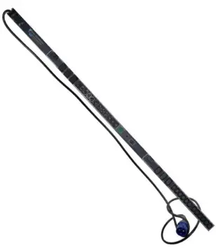 Server Technology PDU