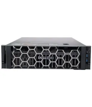 DELL R940 2.5 24 BAY