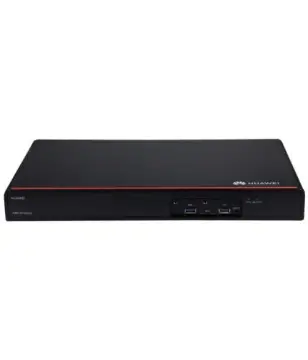 HUAWEI NetEngine AR6120
