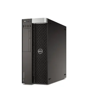 Dell Precision T5810