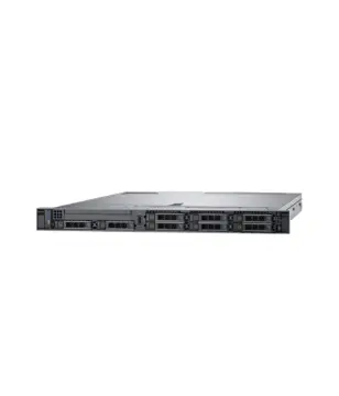 Dell PowerEdge R640 – 8-Bay SFF 2.5” Rack Server