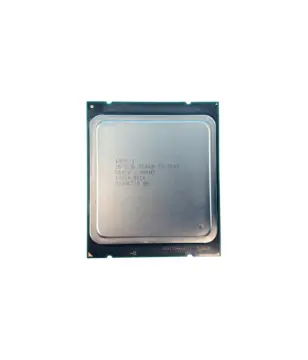 CPU E5-2603 v1