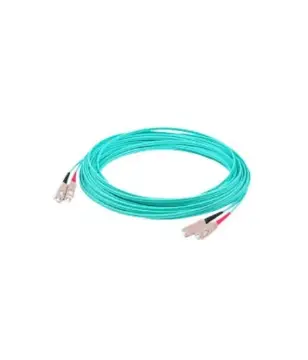 C/PC-LC/PC-50/125-OM3-3.0mm-5M
