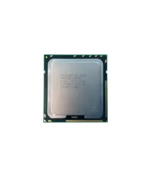 CPU X5647