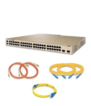 Cisco Catalyst C6800