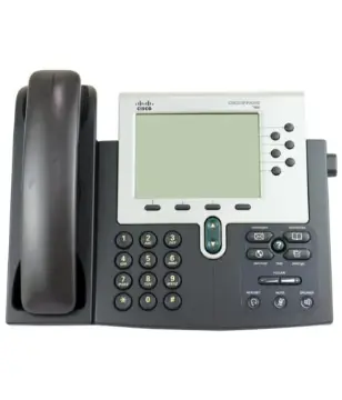 Cisco IP Phone 7960