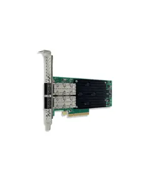 Dell FNFMJ Intel XL710 Dual Port 40G QSFP