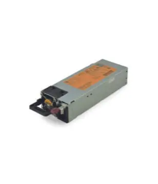 HP 800W Platinum Power Supply for HP ProLiant G9 Servers (100-240V AC Input)