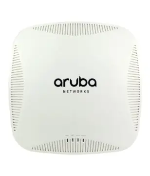 aruba 0215