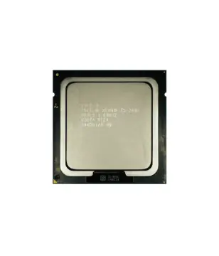 CPU E5-2403 v1